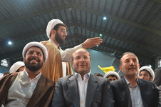 arash khamooshi (3 of 14)-15.jpg